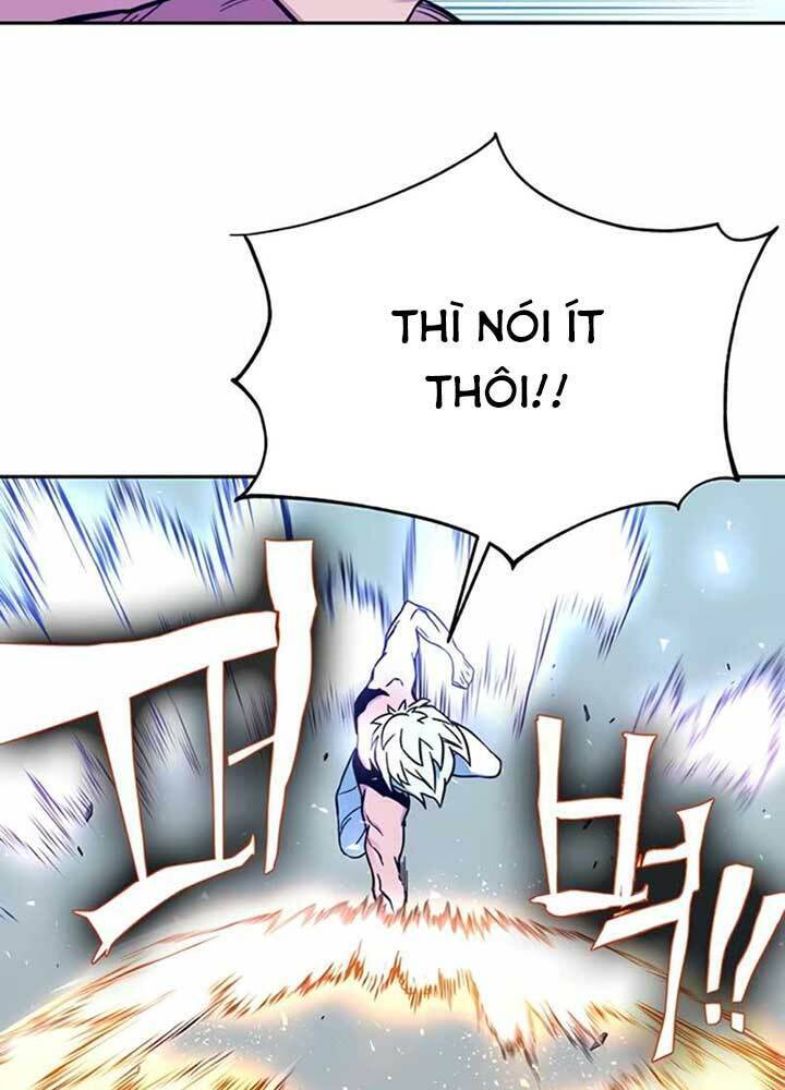 Ex & Ash Chapter 8 - 75