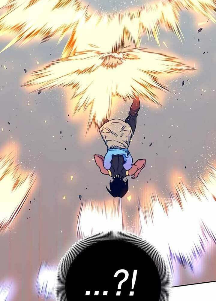 Ex & Ash Chapter 8 - 76