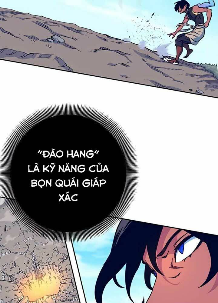 Ex & Ash Chapter 8 - 78