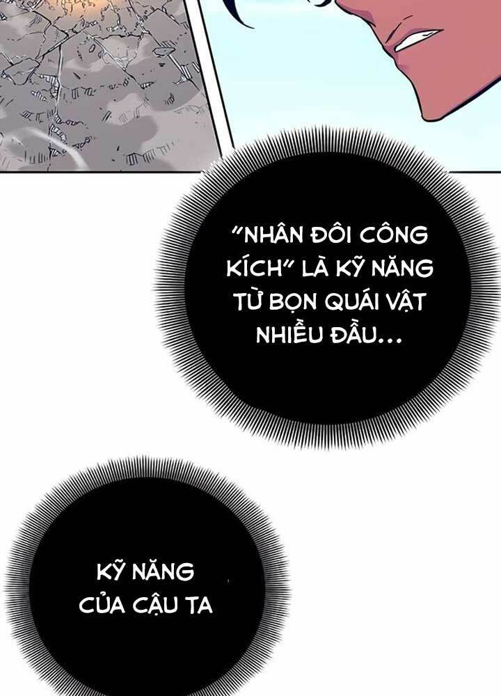 Ex & Ash Chapter 8 - 79