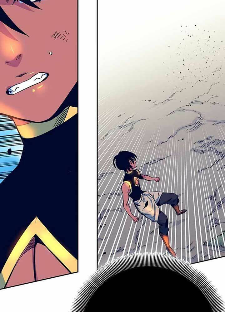 Ex & Ash Chapter 8 - 9