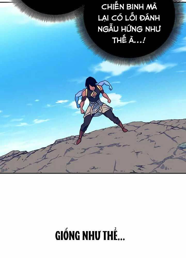 Ex & Ash Chapter 8 - 81