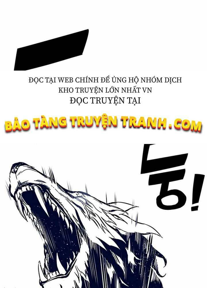 Ex & Ash Chapter 8 - 82