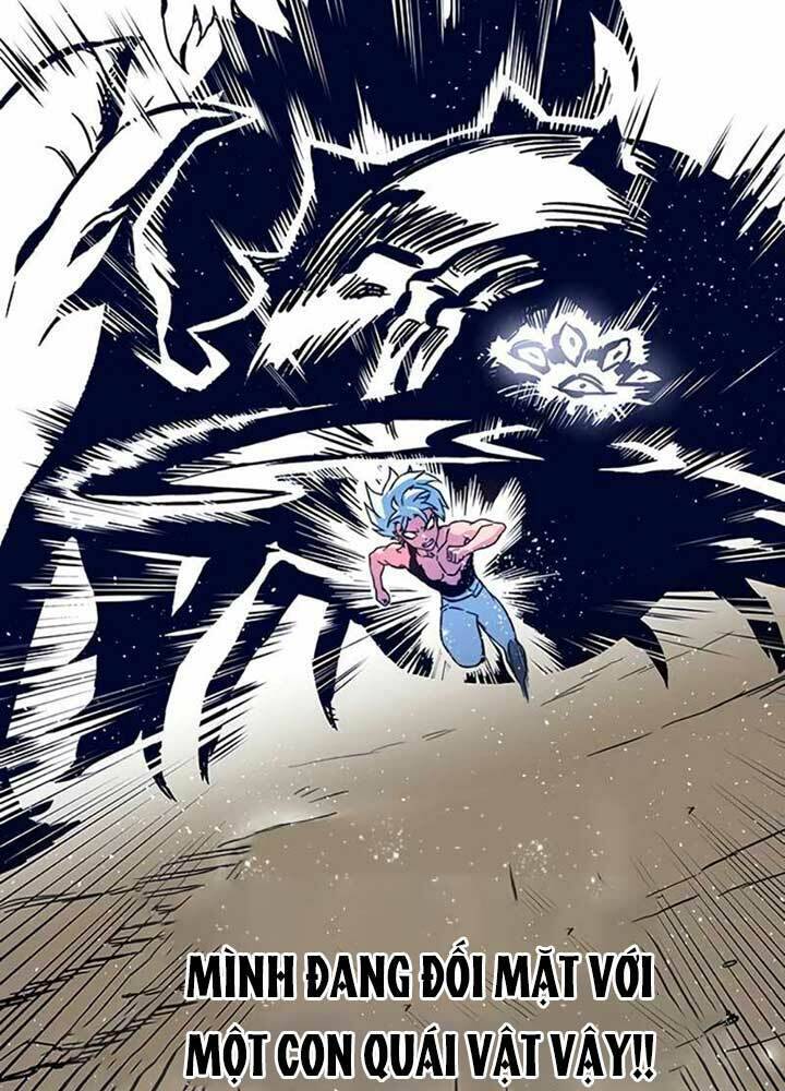 Ex & Ash Chapter 8 - 83