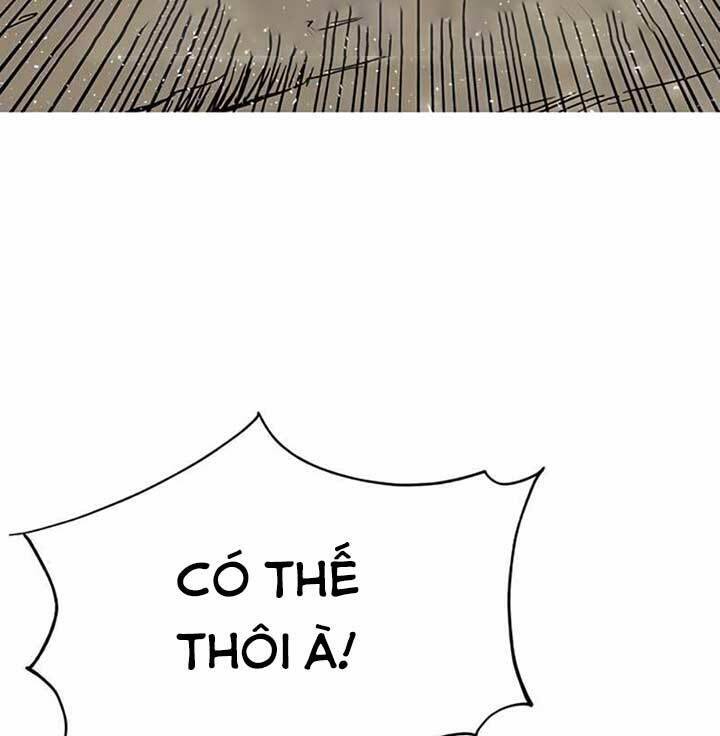 Ex & Ash Chapter 8 - 84