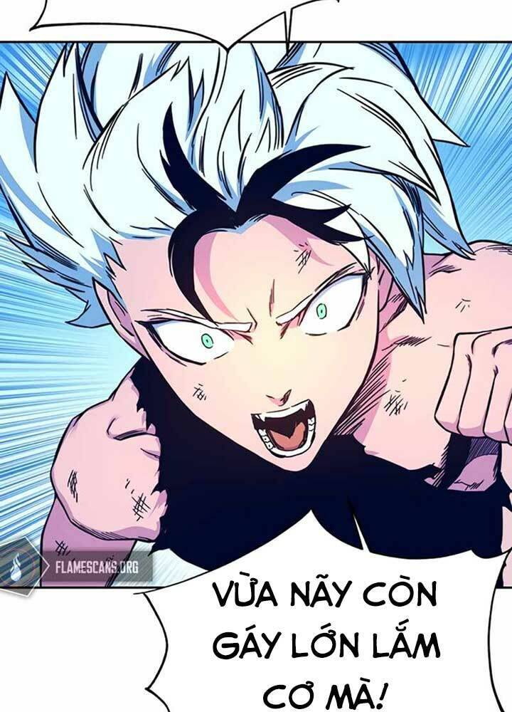 Ex & Ash Chapter 8 - 85