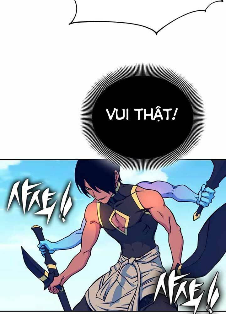 Ex & Ash Chapter 8 - 86