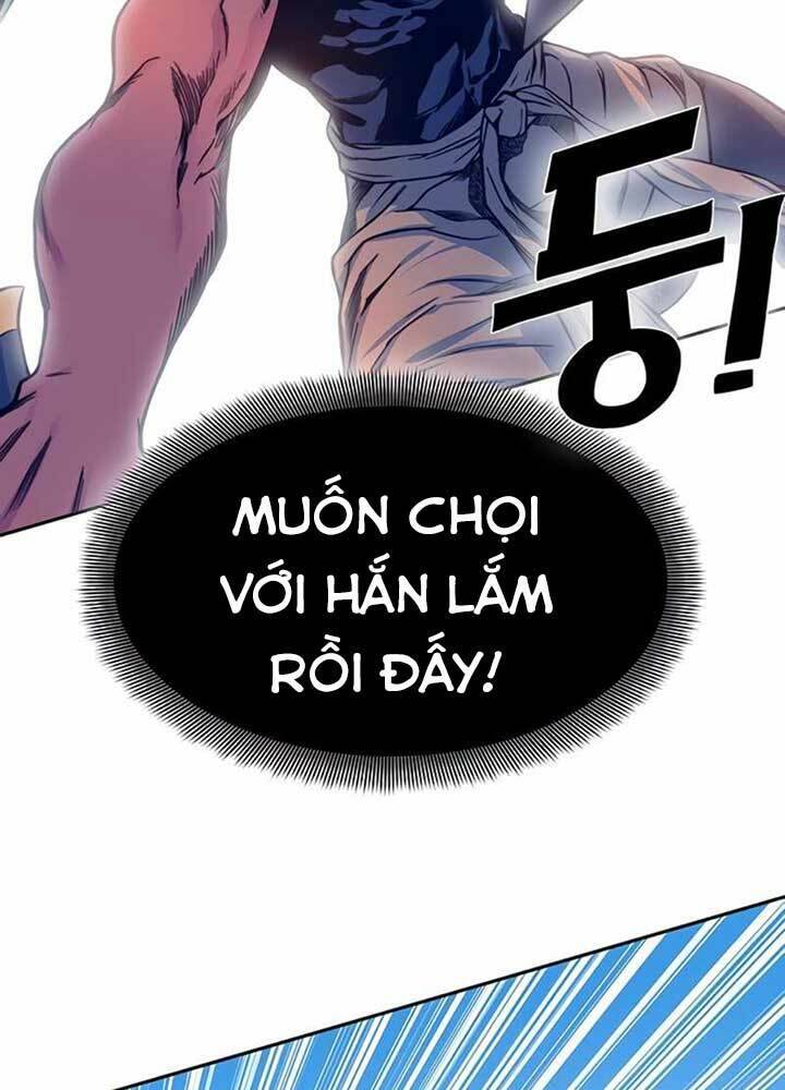 Ex & Ash Chapter 8 - 88