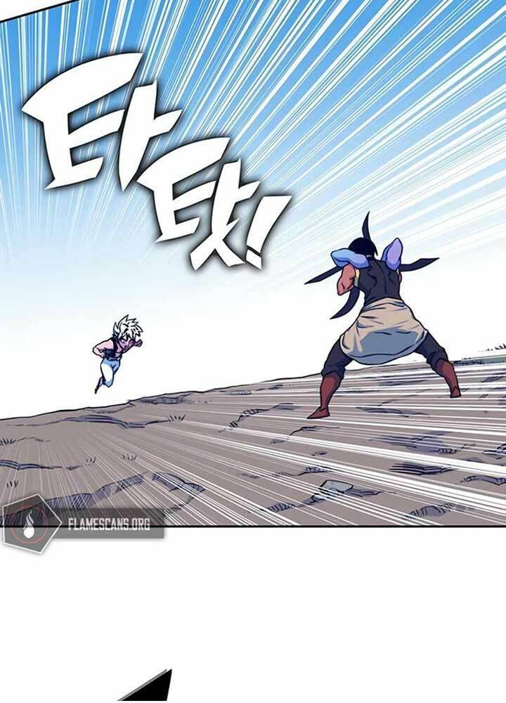 Ex & Ash Chapter 8 - 89