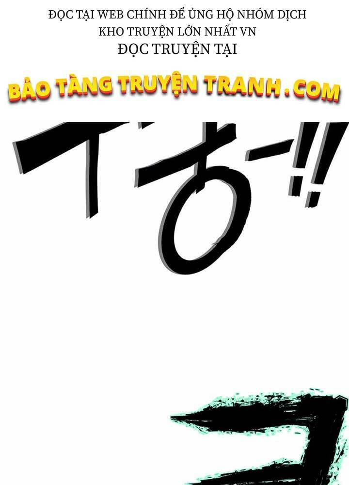 Ex & Ash Chapter 8 - 90