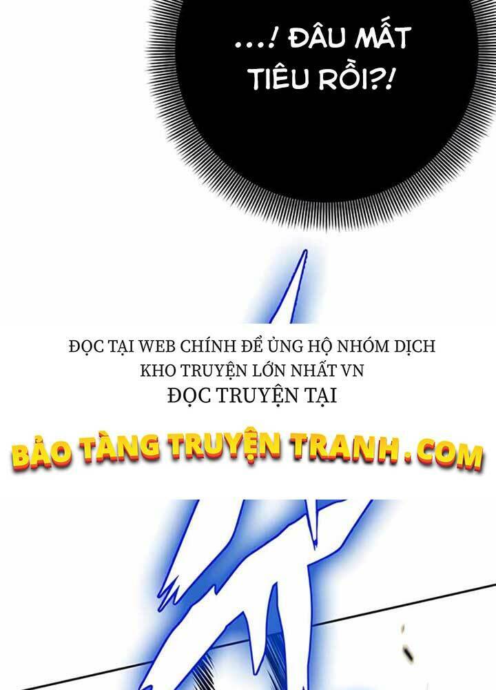 Ex & Ash Chapter 8 - 10