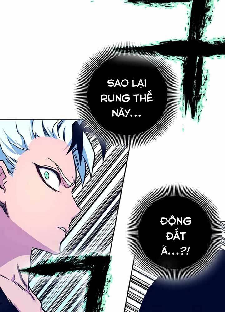 Ex & Ash Chapter 8 - 91