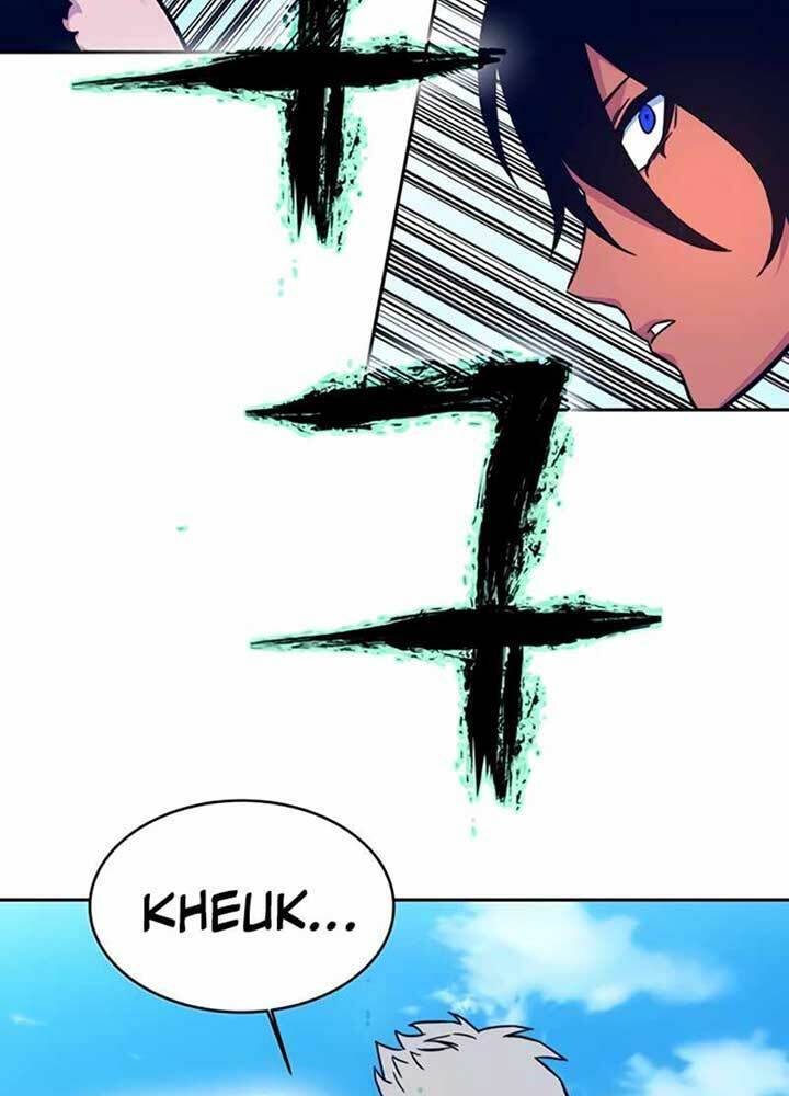 Ex & Ash Chapter 8 - 92