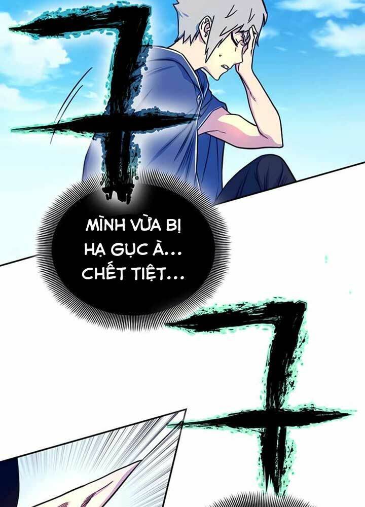 Ex & Ash Chapter 8 - 93