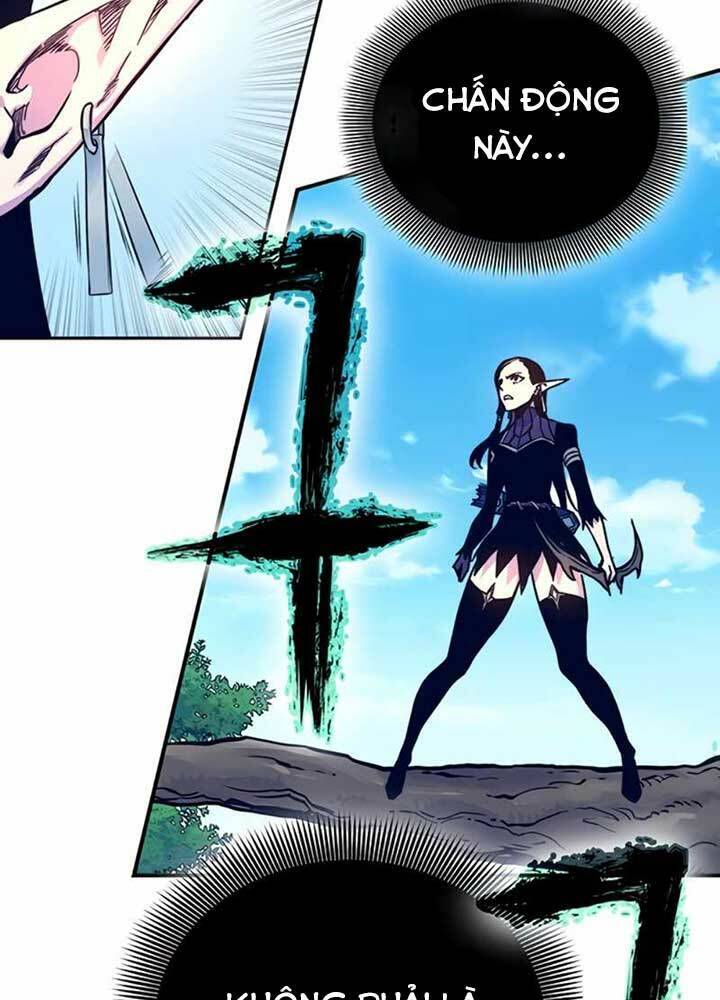 Ex & Ash Chapter 8 - 94