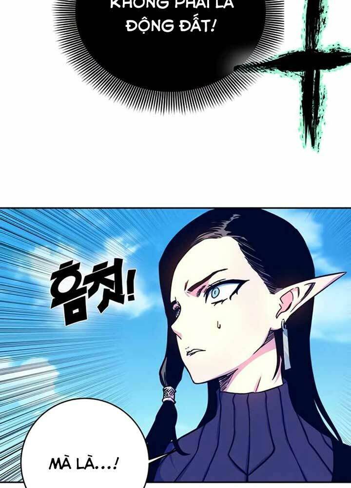 Ex & Ash Chapter 8 - 95