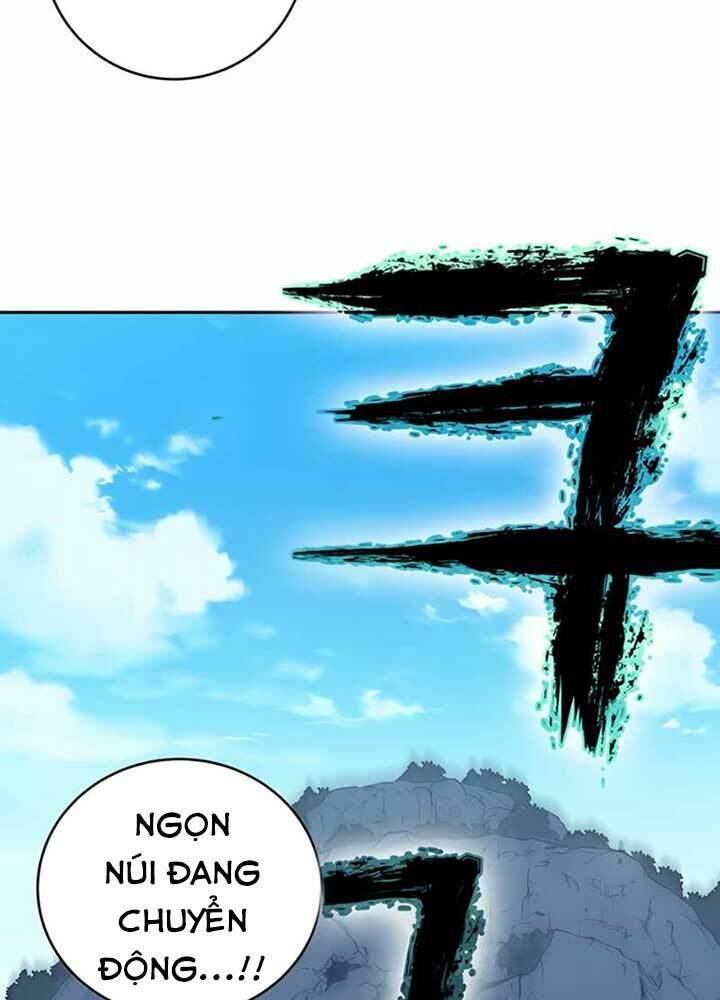 Ex & Ash Chapter 8 - 96