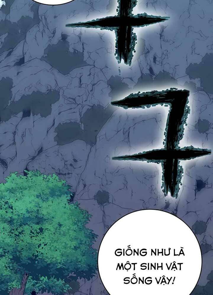 Ex & Ash Chapter 8 - 97