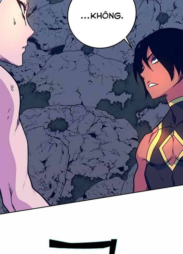 Ex & Ash Chapter 8 - 100