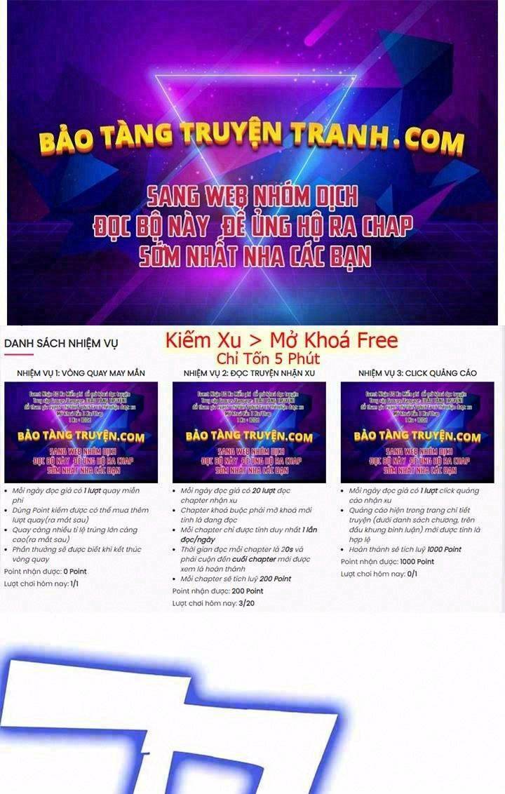 Ex & Ash Chapter 9 - 1