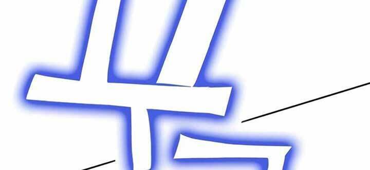 Ex & Ash Chapter 9 - 2