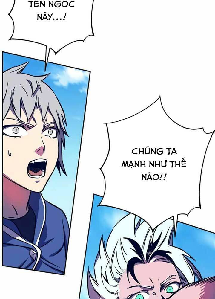 Ex & Ash Chapter 9 - 11