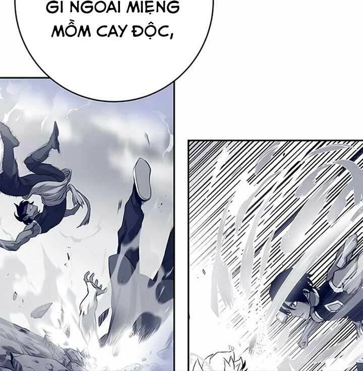 Ex & Ash Chapter 9 - 105