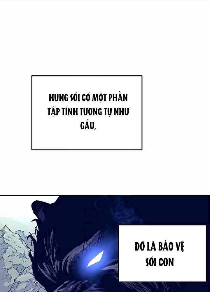 Ex & Ash Chapter 9 - 106