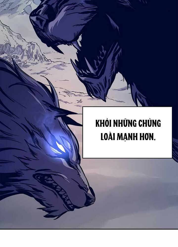 Ex & Ash Chapter 9 - 107