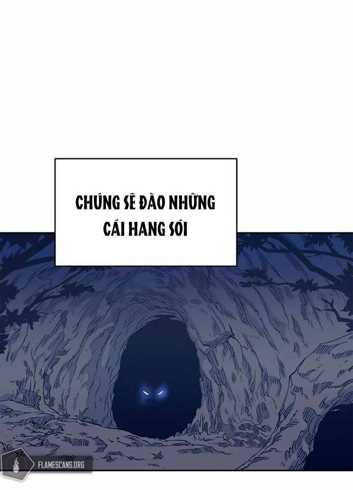 Ex & Ash Chapter 9 - 108