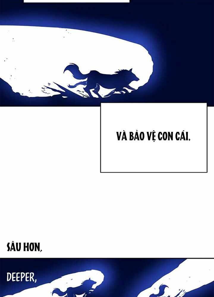 Ex & Ash Chapter 9 - 110