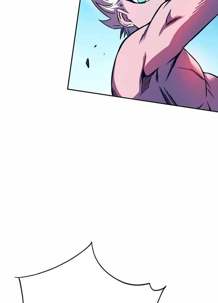 Ex & Ash Chapter 9 - 12