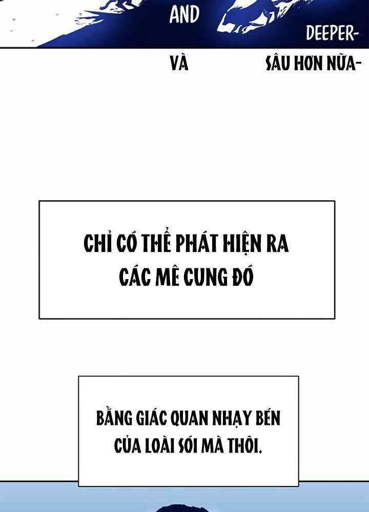 Ex & Ash Chapter 9 - 111