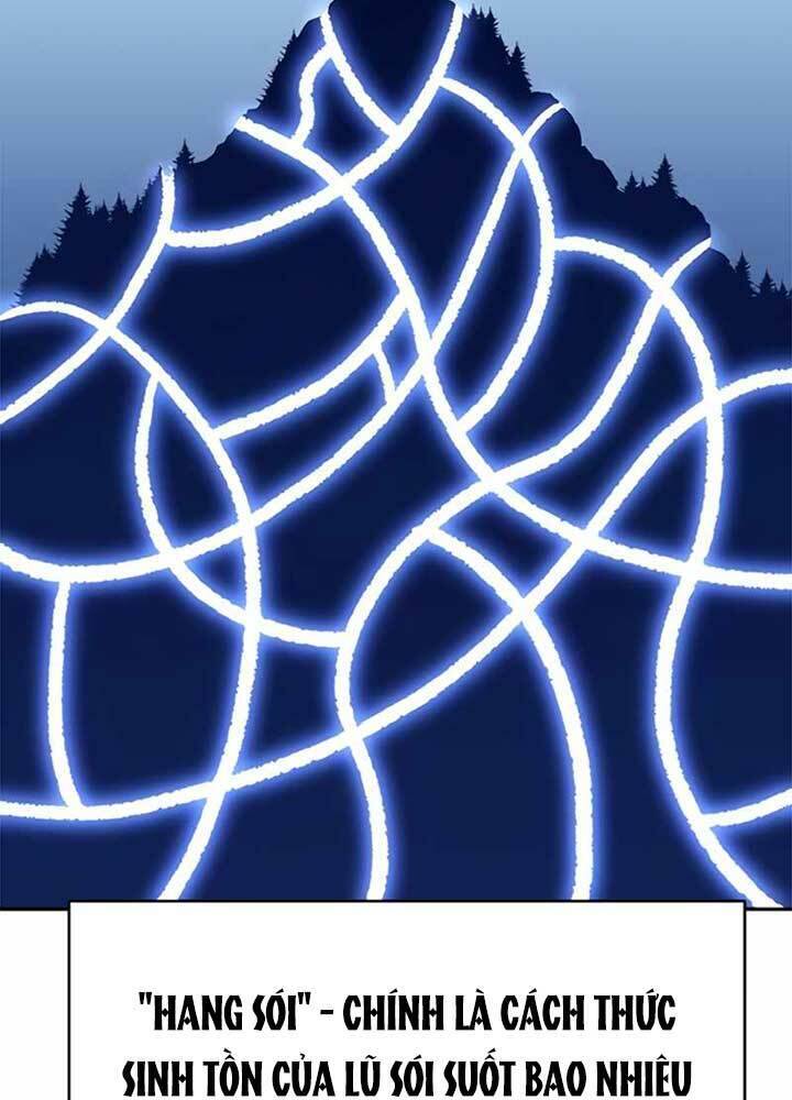 Ex & Ash Chapter 9 - 112