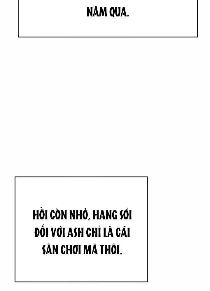 Ex & Ash Chapter 9 - 113