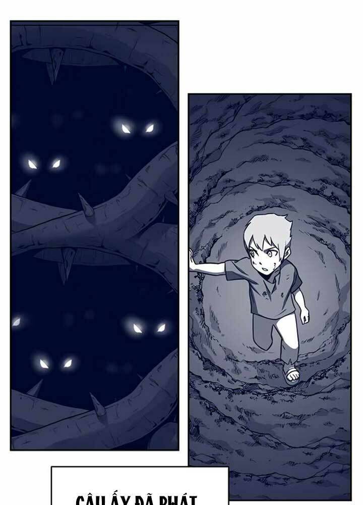 Ex & Ash Chapter 9 - 114