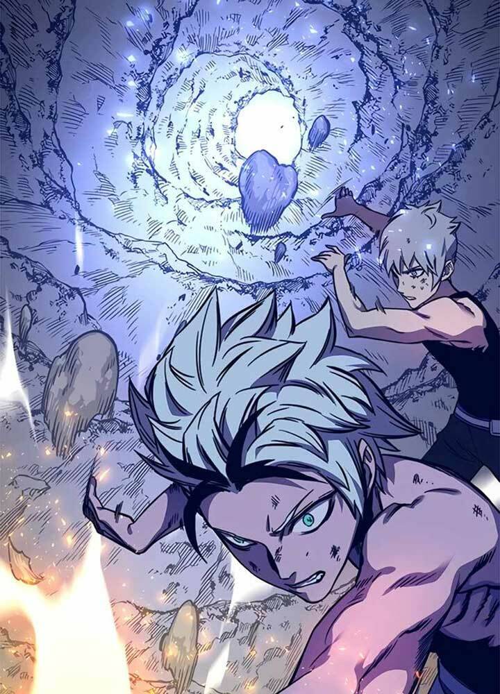 Ex & Ash Chapter 9 - 116