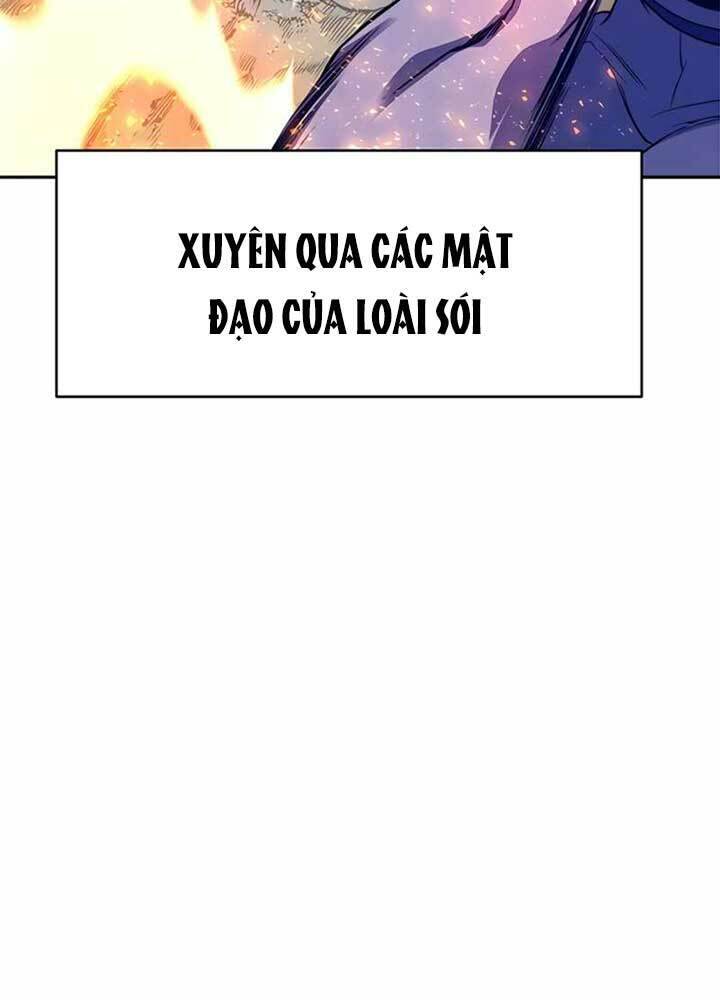 Ex & Ash Chapter 9 - 117