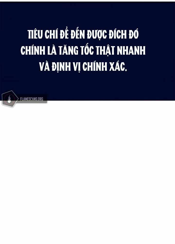 Ex & Ash Chapter 9 - 118