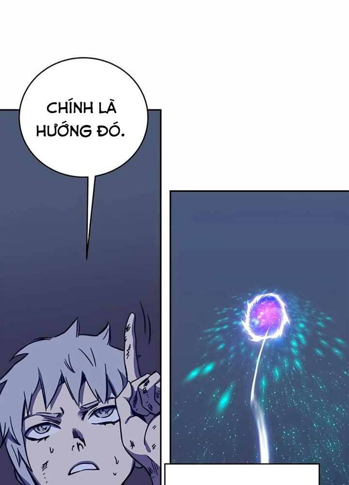 Ex & Ash Chapter 9 - 119