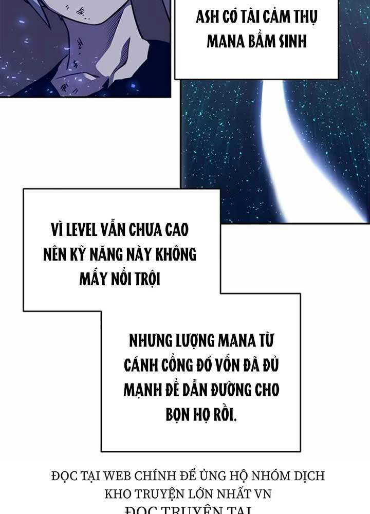 Ex & Ash Chapter 9 - 120