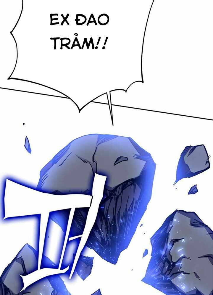 Ex & Ash Chapter 9 - 13