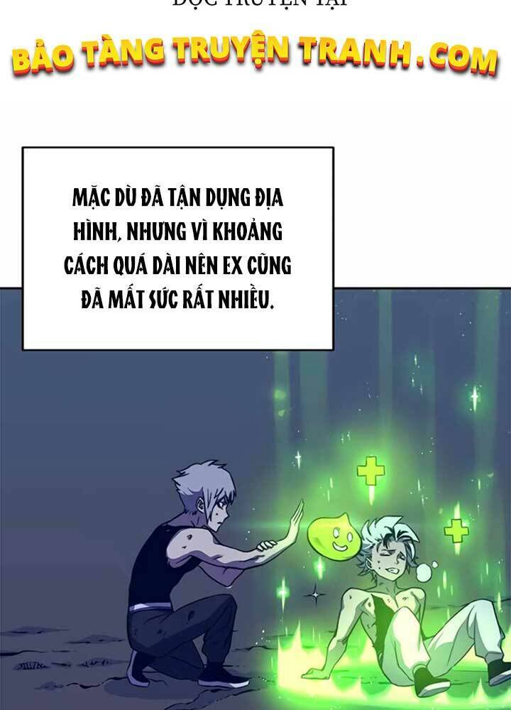 Ex & Ash Chapter 9 - 121