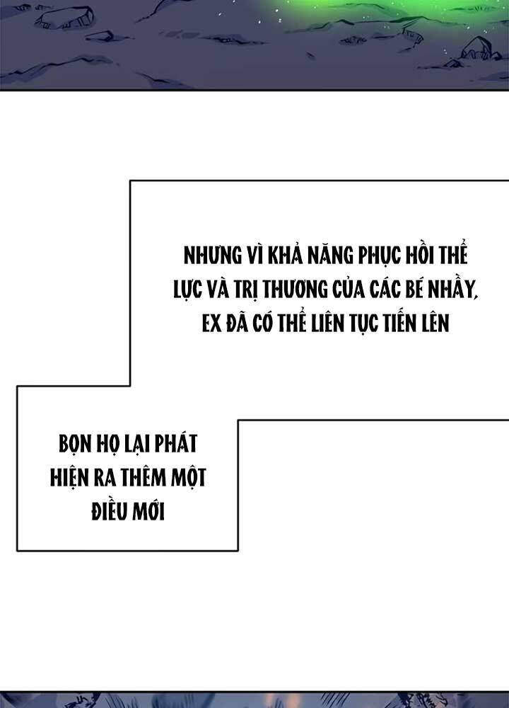 Ex & Ash Chapter 9 - 122