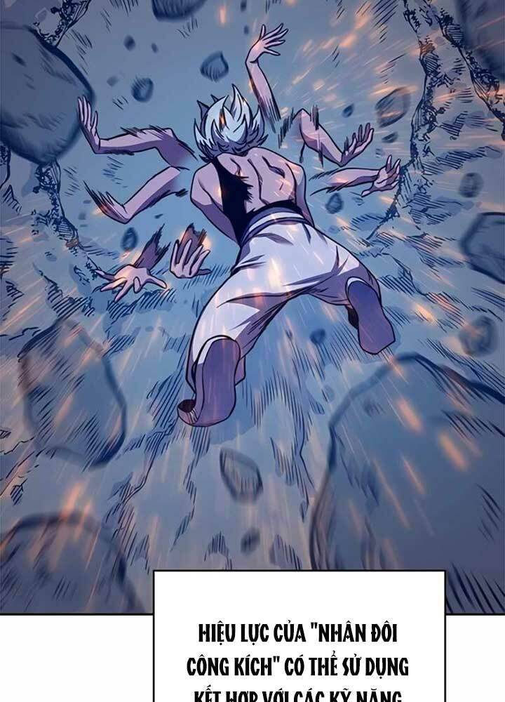 Ex & Ash Chapter 9 - 123