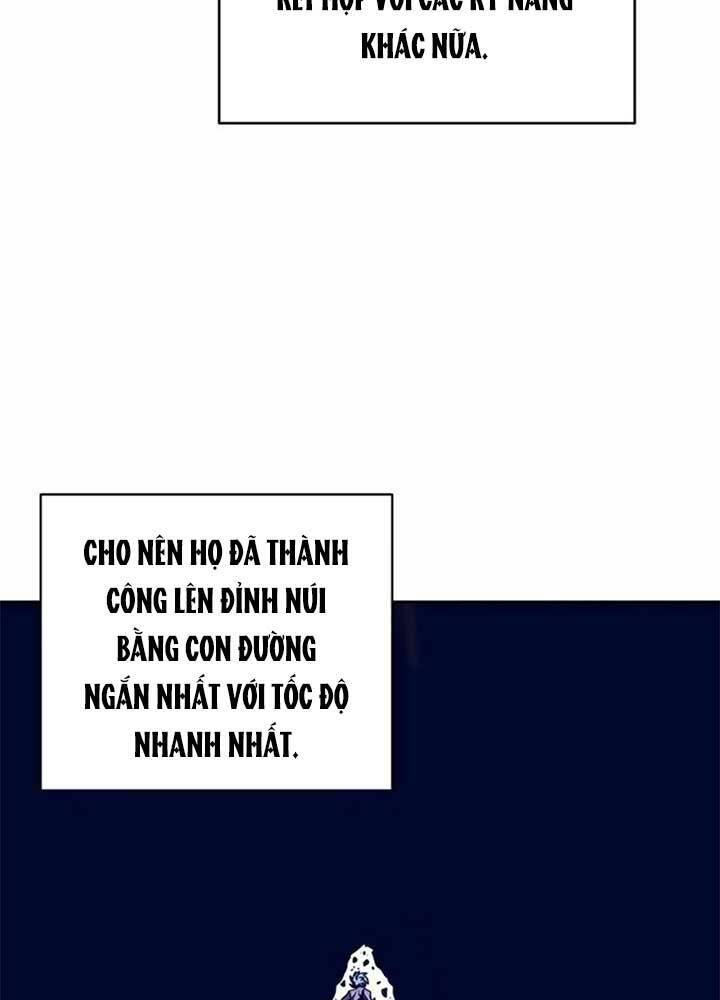 Ex & Ash Chapter 9 - 124