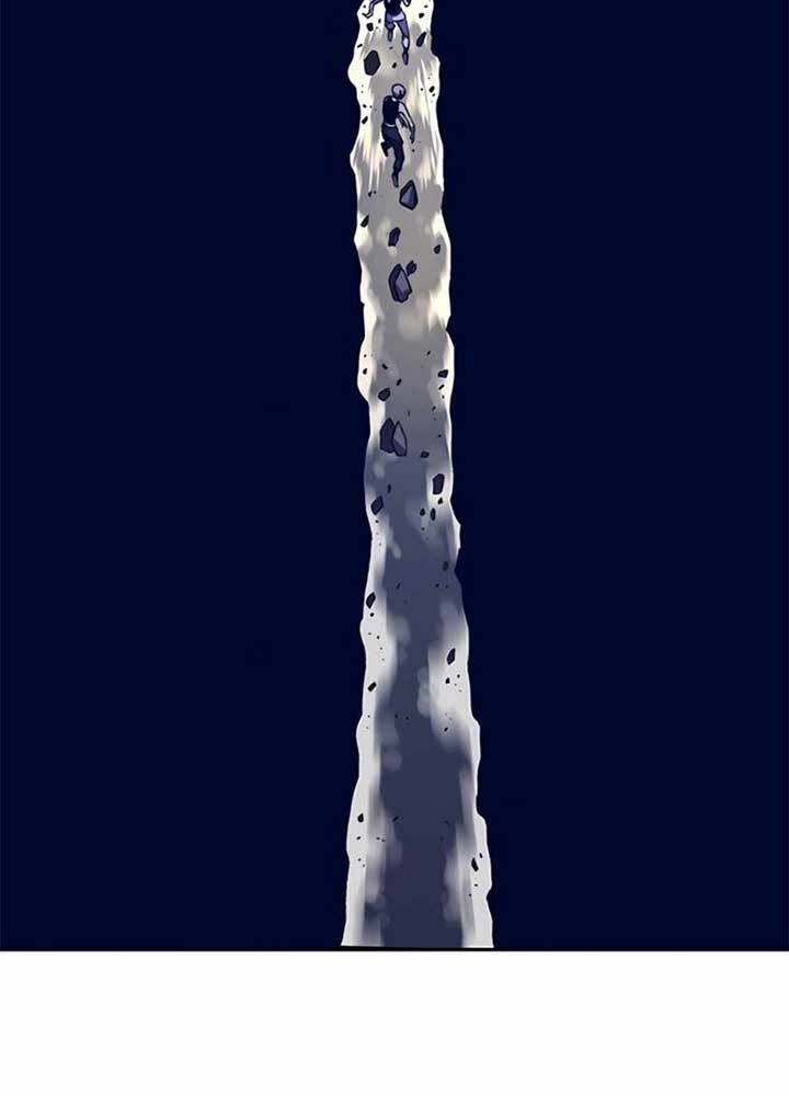 Ex & Ash Chapter 9 - 125