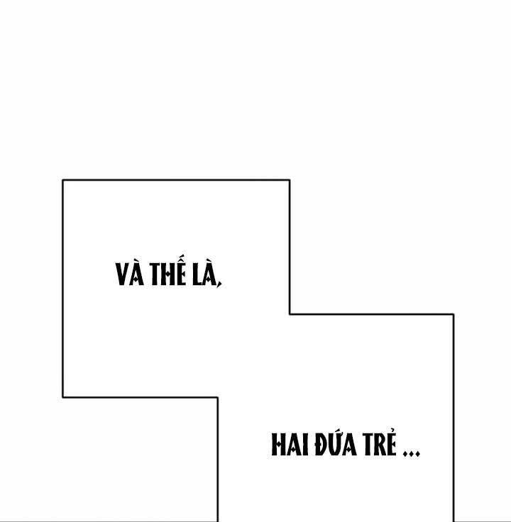 Ex & Ash Chapter 9 - 126