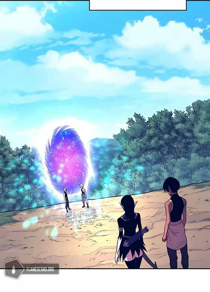 Ex & Ash Chapter 9 - 127