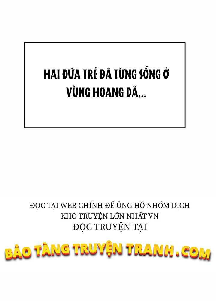 Ex & Ash Chapter 9 - 128